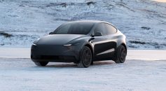 Tesla-Model Y-Standard-Long-Range-a-trazione-posteriore-scaled-237x130.jpg